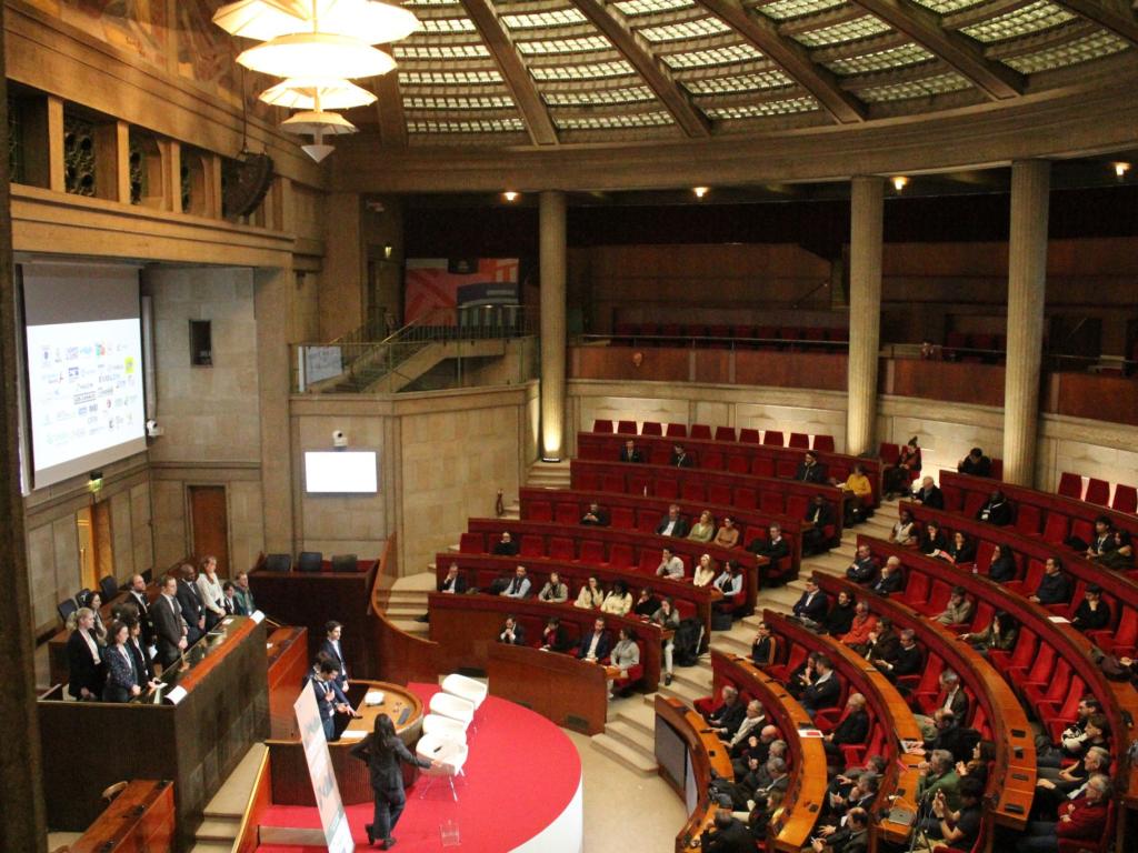 Convention ciment-béton 3