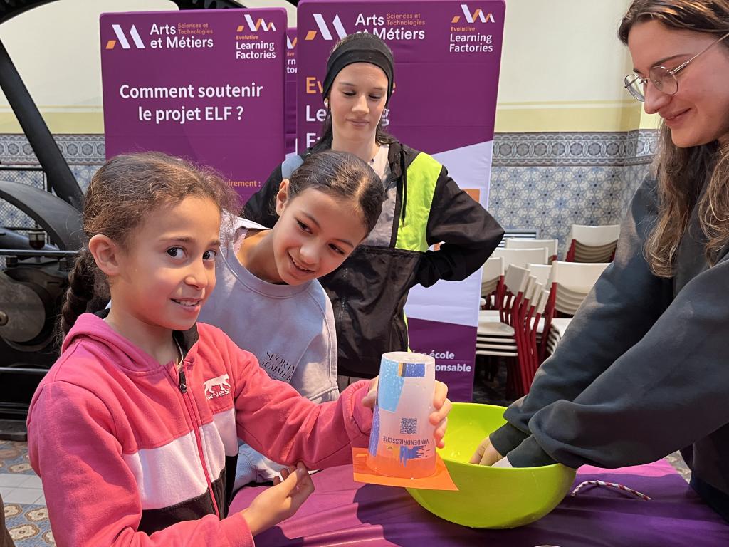Journée internationale femmes et filles de sciences Lille 2026 (2)