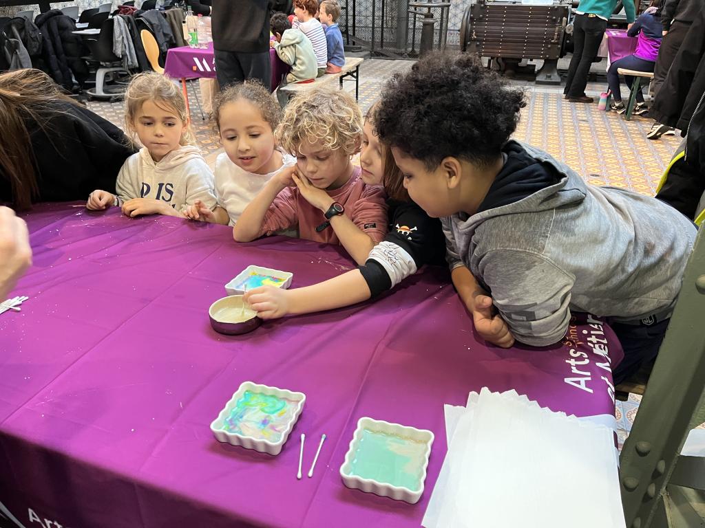 Journée internationale femmes et filles de sciences Lille 2026 (3)