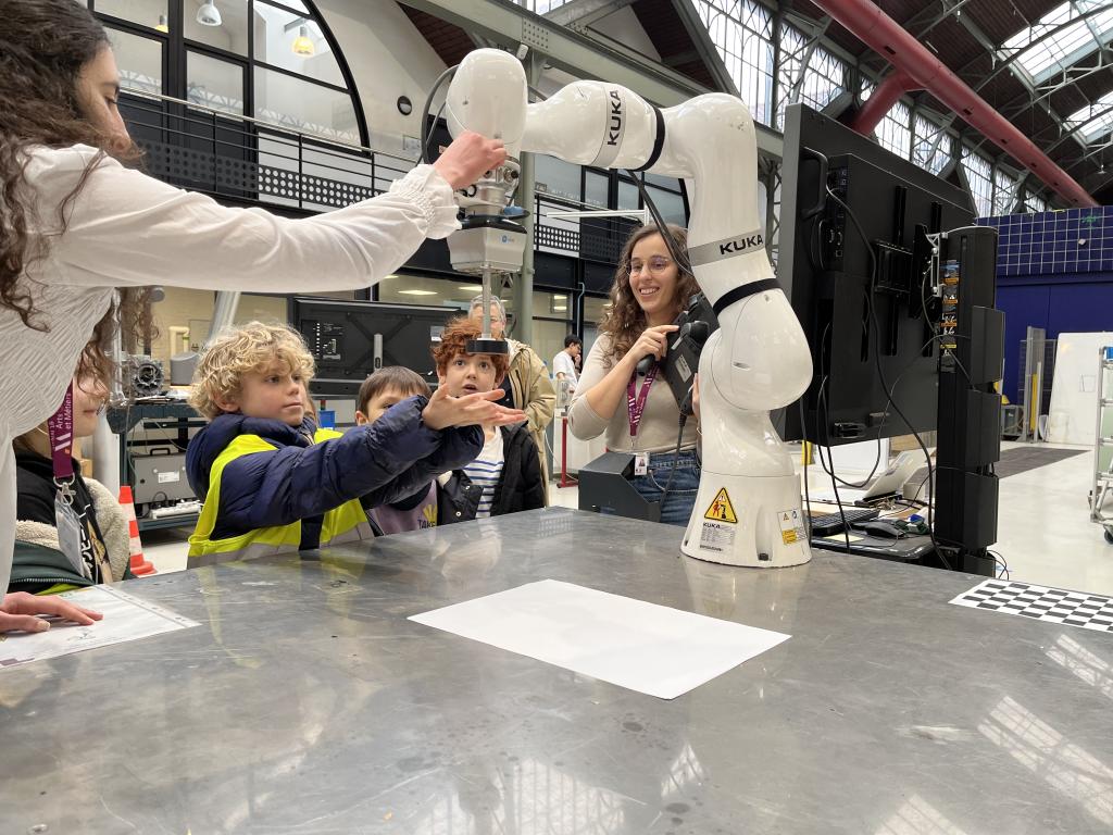 Journée internationale femmes et filles de sciences Lille 2026 (4)