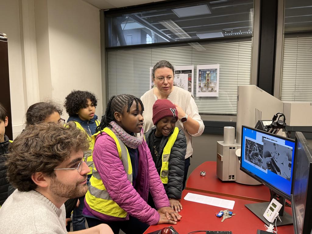Journée internationale femmes et filles de sciences Lille 2026 (5)