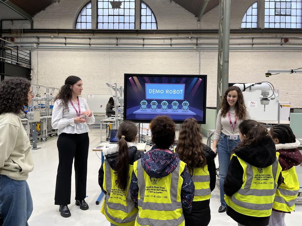 Journée internationale femmes et filles de sciences Lille 2026 (8)