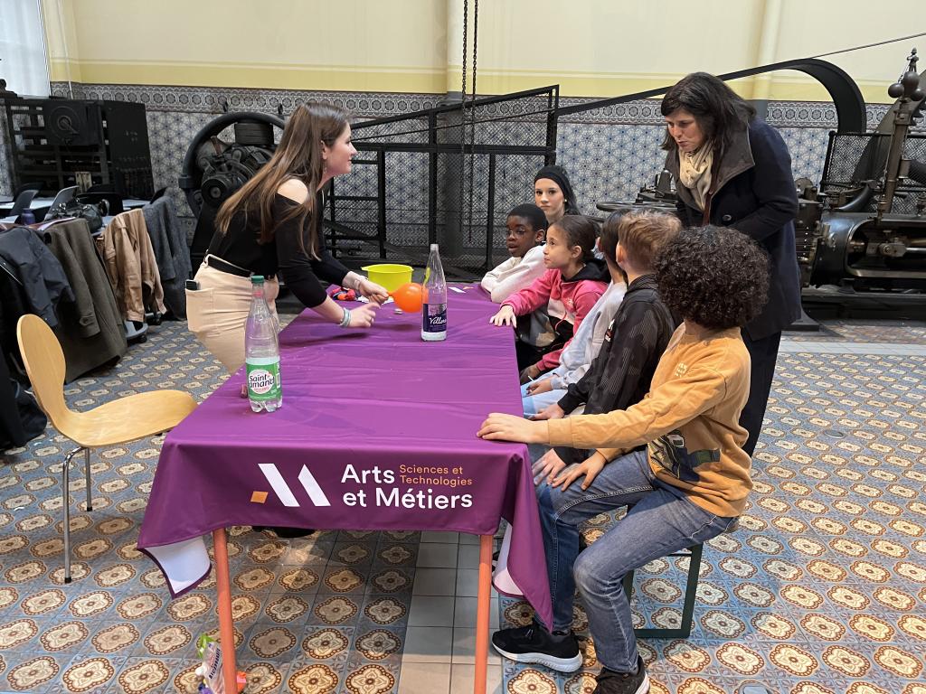 Journée internationale femmes et filles de sciences Lille 2026 (7)