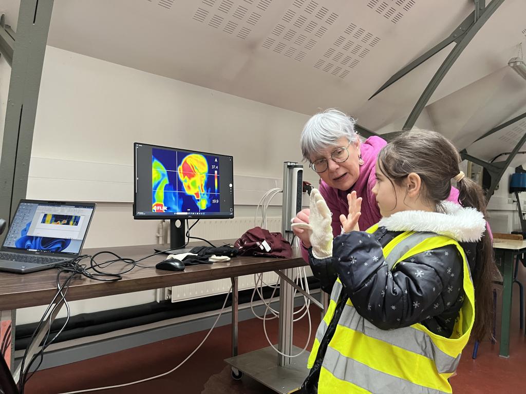 Journée internationale femmes et filles de sciences Lille 2026 (9)