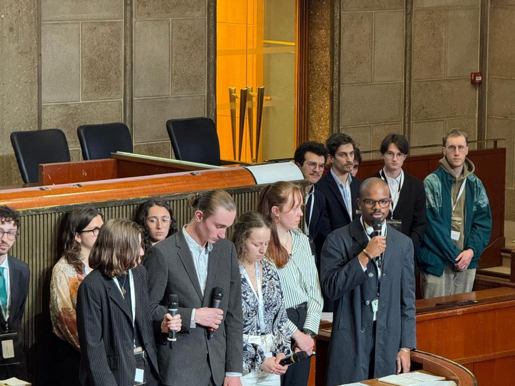 Convention ciment-béton 2