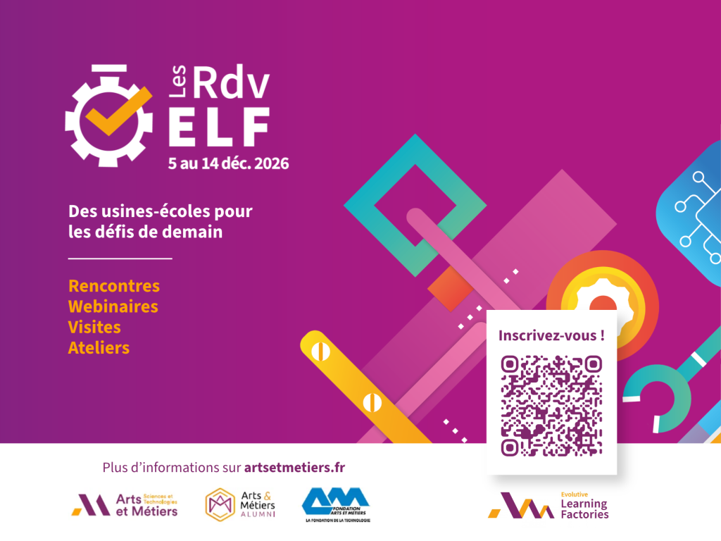 rdv elf