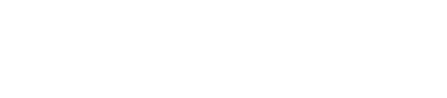 Label_4D grande ecole