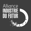 Alliance Industrie du Futur