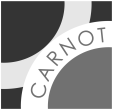 Instituts Carnot