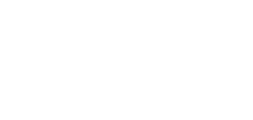 UMLP