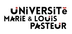 UMLP