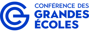 Conférence des Grandes Ecoles