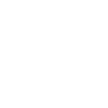 Conférence des Grandes Ecoles