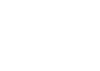 Logo CTI