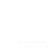 Label DD&RS