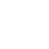 logo eur-ace