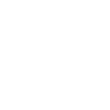 ministère enseignement supérieur