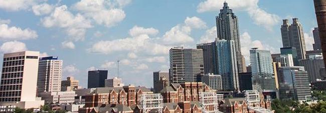 Georgia Tech Institute