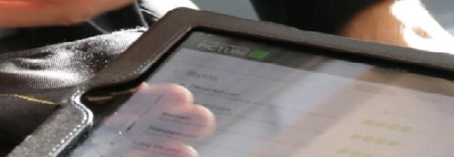 Image Environmental-Picture.com