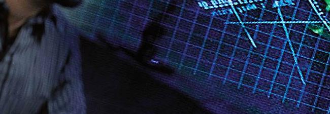 ingénierie numérique