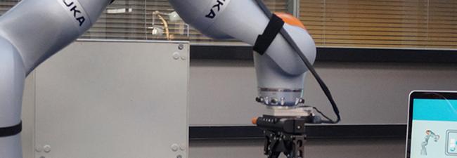 Machine Learning Lille