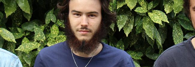 Etudiants relais-santé Angers