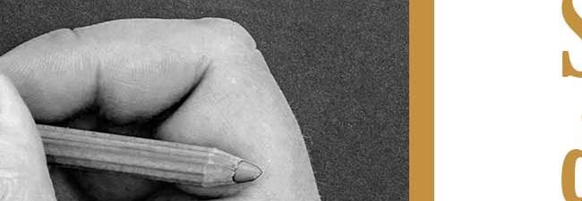 soutenance Emmanuel Conttanceau - Lille - 2018