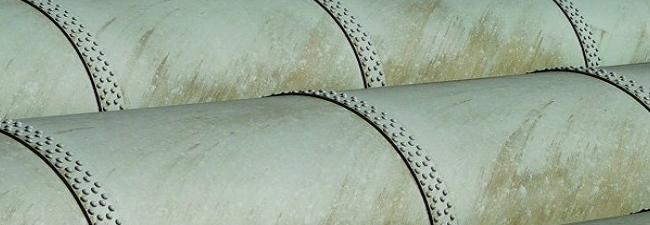 Bandeau témoignage Olivier Maubon