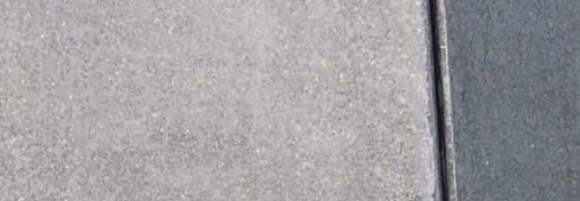 François Hehn, étudiant ingénieur en alternance sur le campus Arts et Métiers de Metz