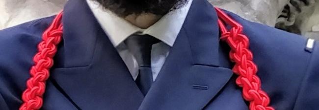 Pierre - Président AEG - Lille 2018