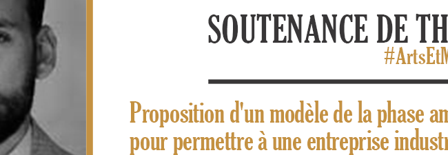 adrien lecossier docteur arts et metiers angers