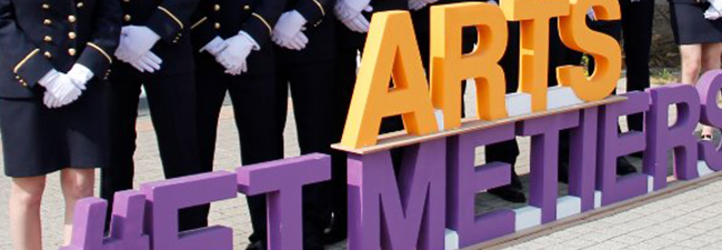 GaSole-repart-au-Sénégal-pour-un-projet-solidaire