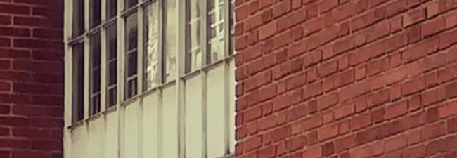 Bastien Triclot, incubé Arts et Métiers finaliste du prix des innovateurs d'ArcelorMittal