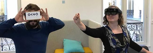 Jasmine Lebert master MTI3D