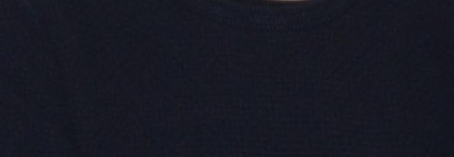 Anaïs André et Théophile Papadopoulos sont au coeur de la gestion de la résidence du campus Arts et Métiers de Metz