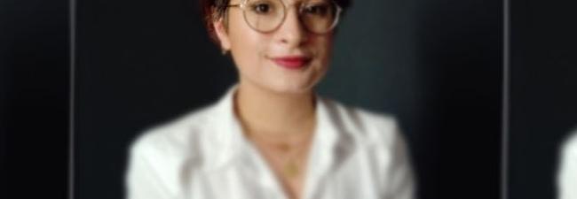 elise génie industriel