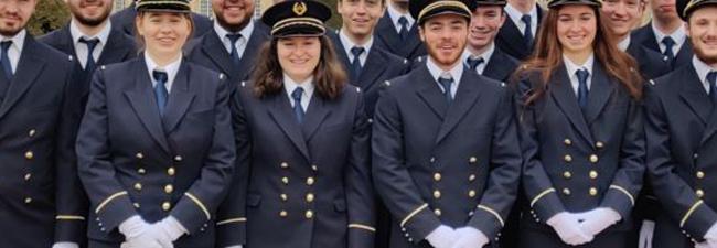 CL-Groupe-AMRT-Formula-Student