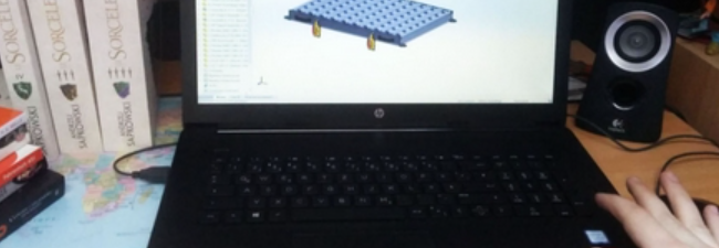 apprenti confinement chalons