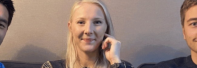 2 jeunes diplômés entrepreneurs décrochent le prix PEPITE France