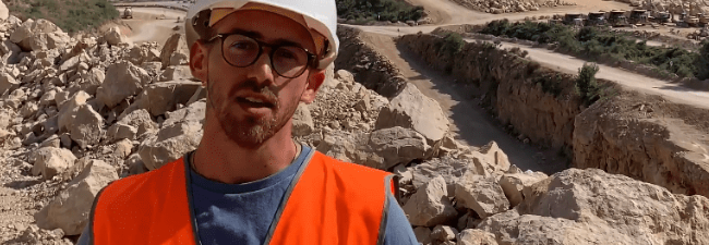 nicolas candelier eurovia