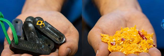 Projet Sharp aiguiseur 