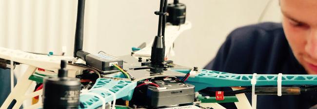 Témoignage de Max Cochard