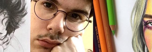 Le dessin : un art pour un ingénieur