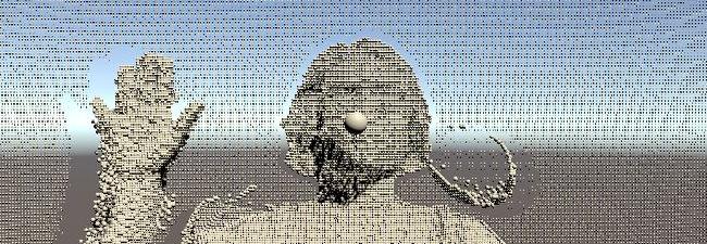 Les étudiants de Chalon-sur-Saône remportent le prix Numérique - monde connecté aux Entrep’ en Bourgogne. 