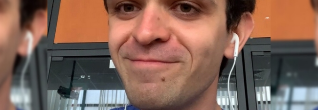 ingénieur et médecin