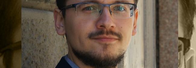 Retour sur la Bourse Eiffel avec Michal Lipian, maître de conférences en Pologne