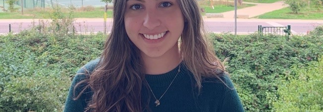 Daniela bourse eiffel