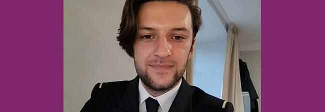 Les Cordées de la Réussite : « Rendre ce que j’ai reçu »