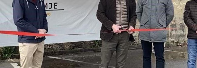 Retour sur l'étude VINCI menée par l'AMJE Cluny