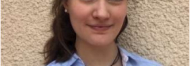 Interview d'Elaia, étudiante entrepreneure PGE